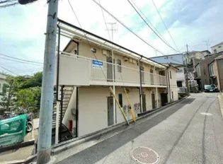 ストークハイツ三田の画像