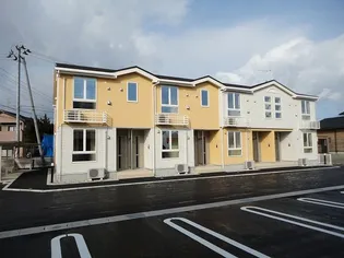 フェリーチェの画像