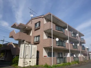 英光マンションの画像