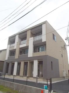 ルタンキャルムの画像