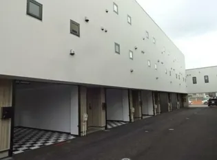 UN VILLA八王子の画像