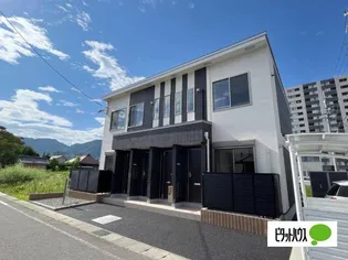 イーストゲート スクエアの画像