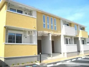 さくら弐番館の画像