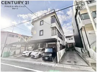 スペーシャス多田の画像