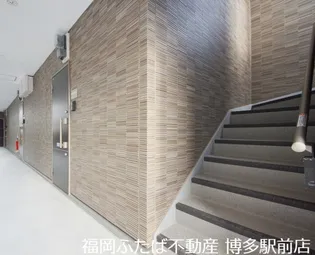 スマイラックス井尻IIの画像