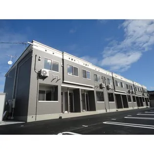 コンフォートの画像