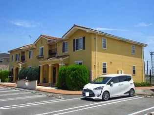 ラ デュッサの画像