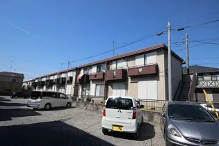 第5岡野ハイツの画像