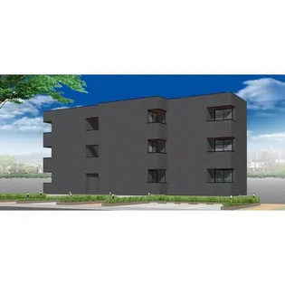 JACK NAKAOTAIIの画像