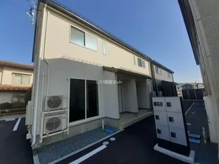 TIERRAAの画像