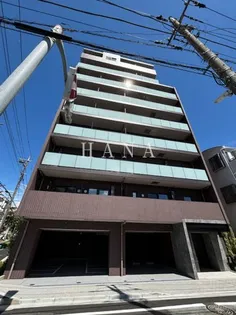 ARCOBALENO TAKENOTSUKAの画像