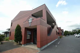 CONFORT ONEの画像