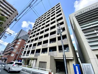 ル パルトネール難波の画像