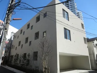 AMAZING TOWNの画像