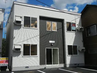 ELLE9条通Aの画像