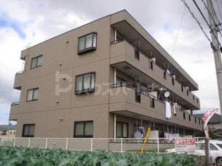 ソフィアコート市川の画像