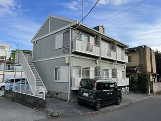 ドルチェ三角の画像