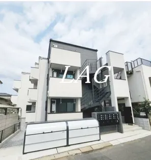 シャルロット幕張の画像