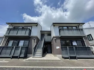 ARIES大富Bの画像