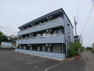 ユースハイムマルユウの画像