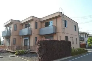 グランメール昭島Hの画像