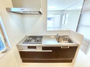 静岡県浜松市中央区三方原町【アパート】の外観