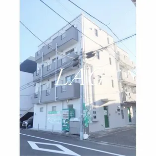 アクセス大塚の画像