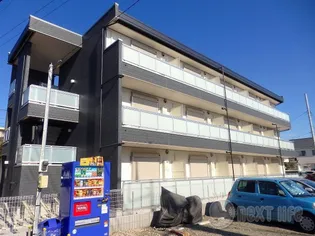 リブリリベルタスの画像