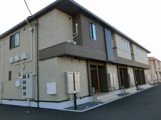 アクティブ ウィングXVの画像