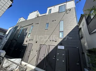 CB王子ルシエルの画像