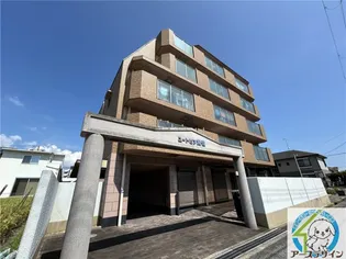 ユートピア魚住の画像