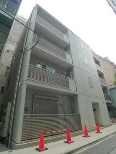 ローズコート日本橋茅場町の画像