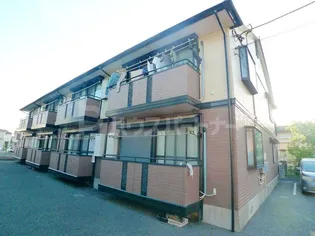 アルシュ11の画像