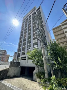 FR六本松の画像