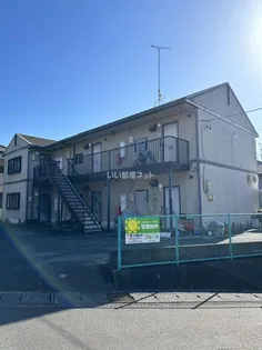 カターラの画像