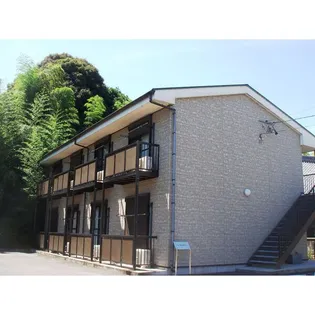 カーサベルデ3の画像