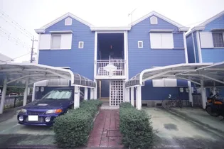 エスポワール MANBA Eの画像