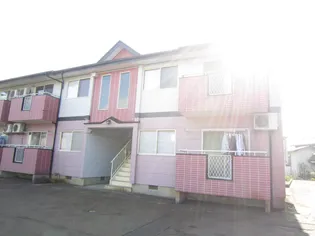 ハウディの画像