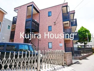 レオネクストラ トゥール円阿弥の画像