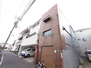 第1小野ビルの画像