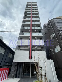 エステムコート大阪 弁天町の画像