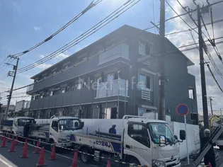 プランドールN Iの画像