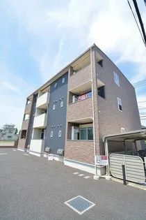 グランプラトIVの画像