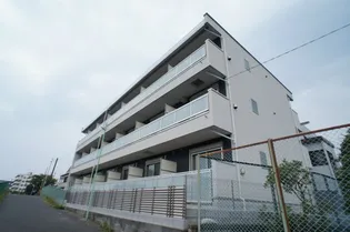 リブリ PLAGE江ノ島の画像