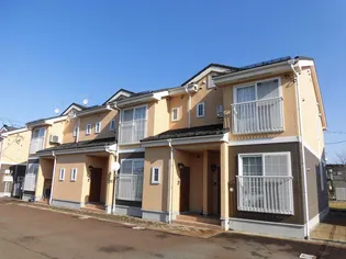 クラールⅡの画像