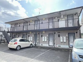 ラ セーラの画像