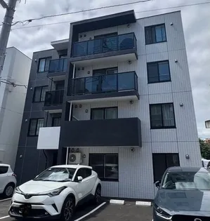 NEXT KIKUSUIの画像