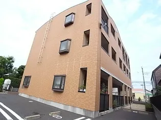 サンセールの画像