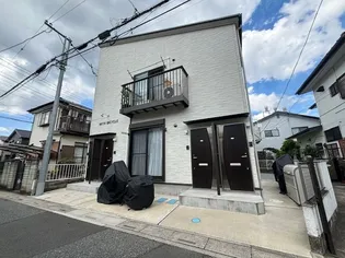 WITH BICYCLEの画像