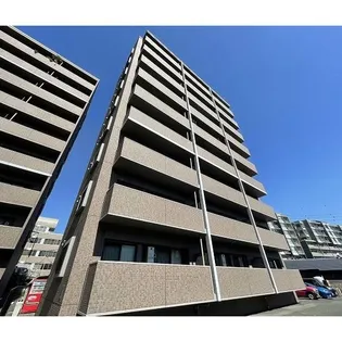 LIBTH千葉城の画像